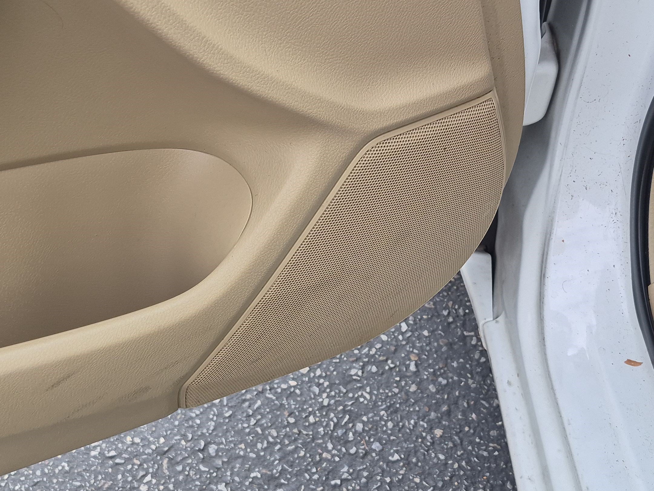 Used 2009 Honda Accord EX-L image 15