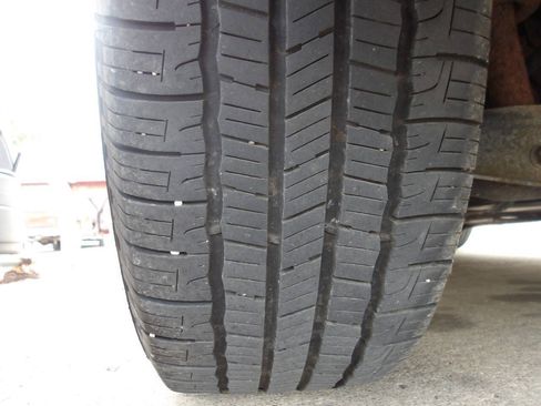 Used 2014 Dodge Avenger SE w/ Rallye Appearance Group FWD image 41