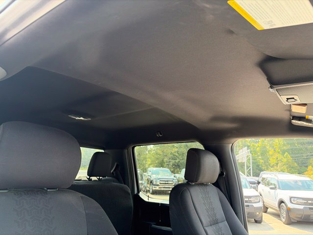 Used 2020 Ford F150 XLT w/ Equipment Group 302A Luxury AWD/4WD image 39