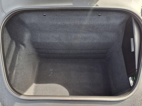 Used 2020 Porsche 911 Carrera image 26