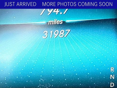 Used 2021 Mercedes-Benz GLC 300 4MATIC image 12