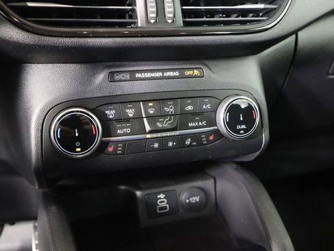 Used 2024 Ford Escape ST-Line Select image 45