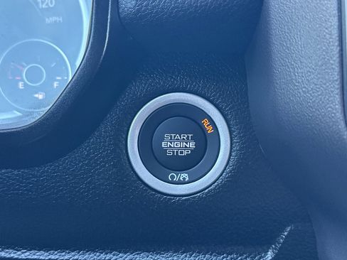 New 2026 RAM 1500 Big Horn image 22