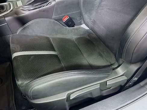 Certified 2024 Toyota GR86 Premium image 19