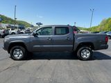 Used 2023 Toyota Tacoma SR image 3