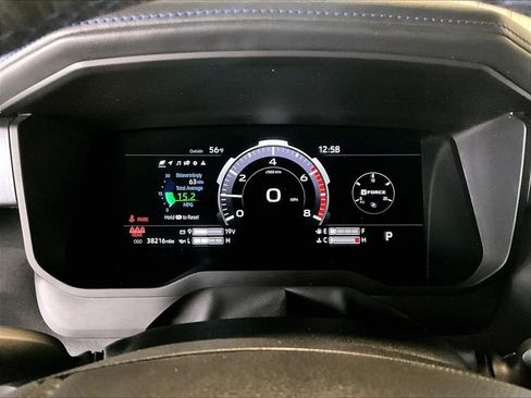 Used 2023 Toyota Tundra Platinum image 25