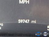 Used 2023 Chrysler Pacifica Touring-L image 5