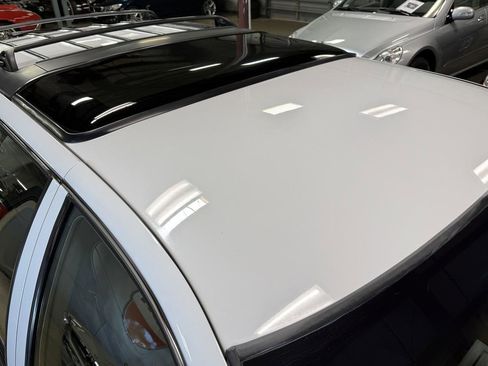Used 1995 Buick Roadmaster Estate RWD image 33