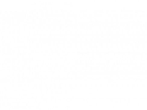 New 2024 Acura ZDX A-Spec image 24