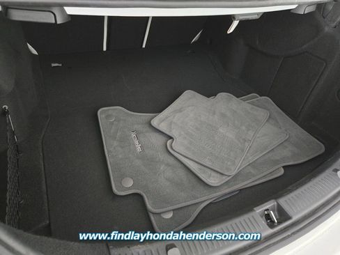 Used 2021 Mercedes-Benz E 350 E 350 image 20