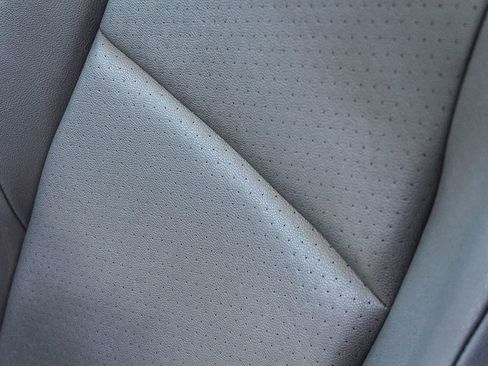 Used 2019 Volkswagen Jetta SEL image 34