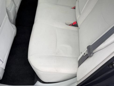 Used 2012 Toyota Prius Two image 36