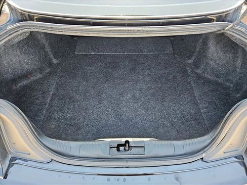 Used 2019 Ford Mustang Coupe w/ Equipment Group 101A image 6