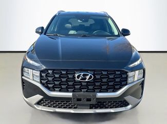Used 2023 Hyundai Santa Fe SEL video 2