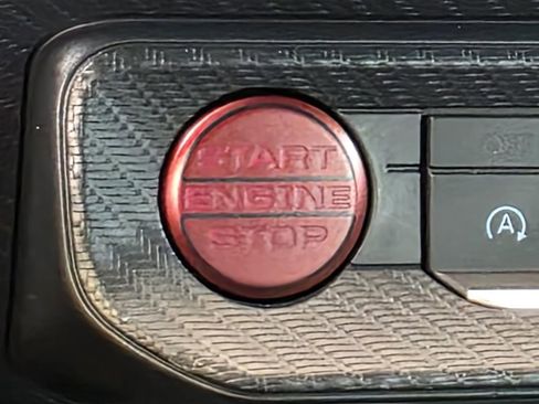 Used 2024 Ford Mustang GT Premium RWD image 21