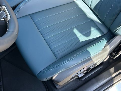 New 2026 MINI Cooper Countryman S w/ Comfort Package Max image 15