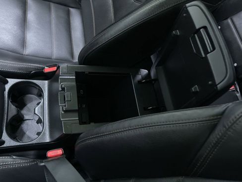 Used 2022 MAZDA CX-5 AWD 2.5 S image 26