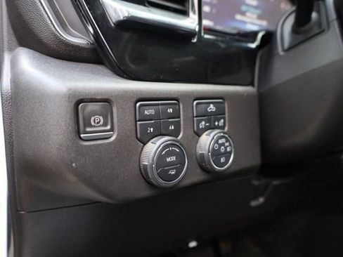 Used 2023 Chevrolet Silverado 1500 LT Trail Boss w/ Protection Package image 18