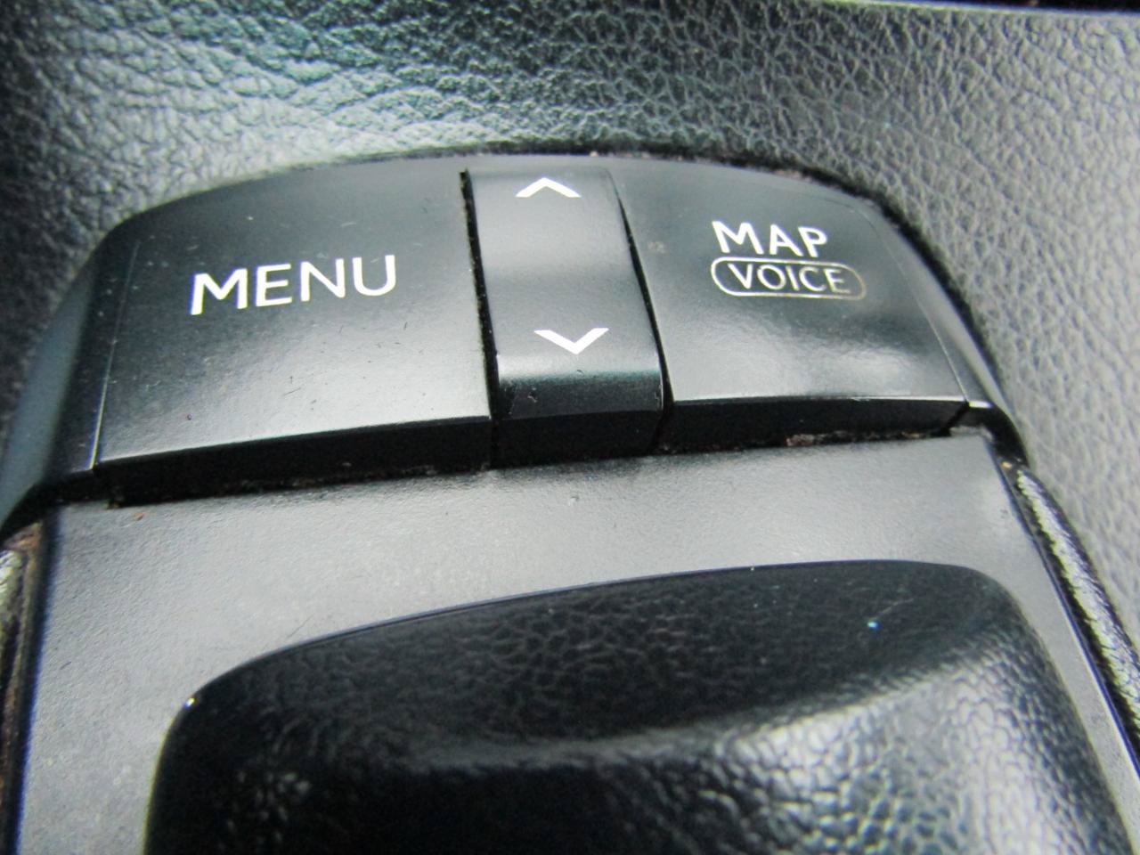 Used 2013 Lexus RX 450h FWD w/ Navigation Pkg image 60