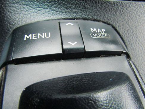 Used 2013 Lexus RX 450h FWD w/ Navigation Pkg image 60