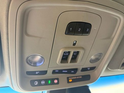 Used 2018 Cadillac ATS Luxury w/ Safety and Security Package image 35