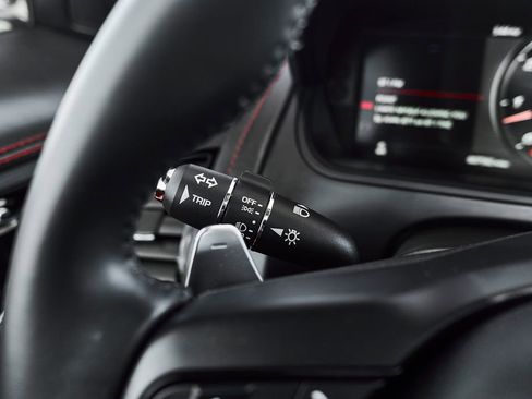 Used 2023 Jaguar F-TYPE Coupe RWD image 26