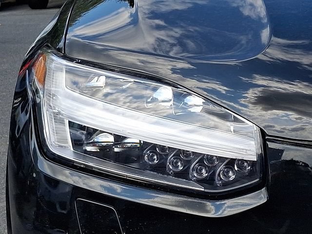 Used 2018 Volvo XC90 T6 Inscription w/ Convenience Package AWD/4WD image 9