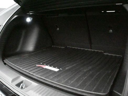 Certified 2025 Acura ADX A-Spec image 29