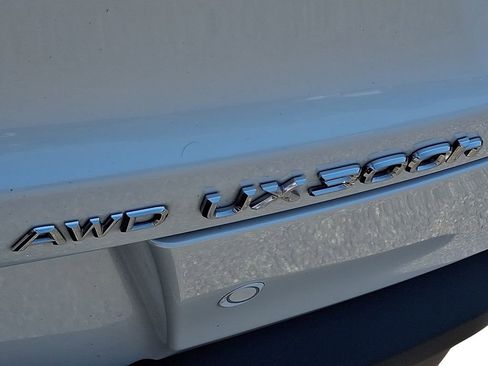 Used 2025 Lexus UX 300h AWD image 31
