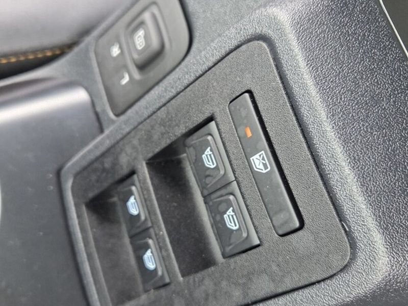 Used 2024 Ford Bronco Badlands AWD/4WD image 25