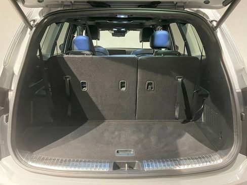 Used 2024 Kia Telluride SX Prestige X-Line image 5