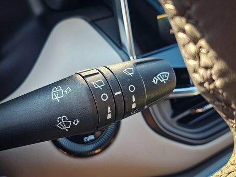 New 2026 Jeep Compass Limited AWD/4WD image 15