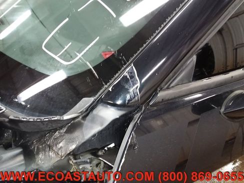 Used 2012 Dodge Challenger R/T Plus image 18