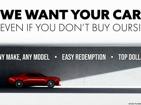 Used 2019 Ford Ranger Lariat w/ Equipment Group 501A Mid image 13