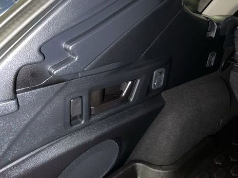 Used 2024 Subaru Outback Onyx Edition image 59