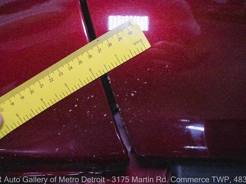 Used 2009 Ford F250 XLT image 26