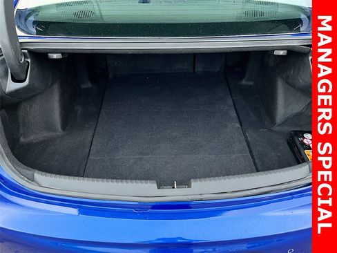 Used 2023 Acura TLX SH-AWD w/ A-SPEC Pkg image 28