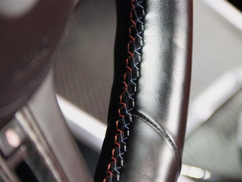 Used 2023 BMW M4 xDrive Competition image 21