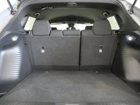 Used 2024 Honda HR-V Sport image 23