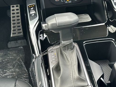 New 2026 Kia Sorento SX image 27