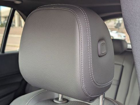 New 2026 Mercedes-Benz GLE 350 4MATIC image 25