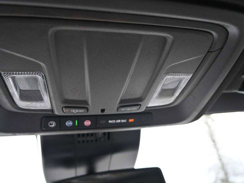 New 2026 GMC Sierra 2500 SLE w/ SLE Value Package; image 24