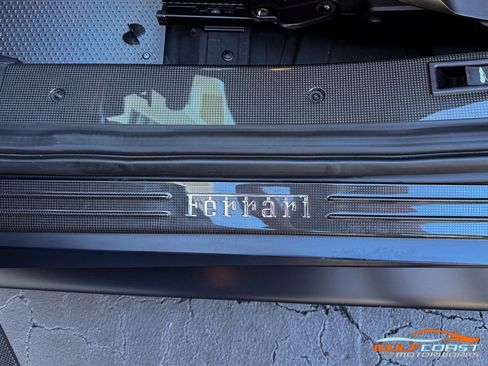 Used 2020 Ferrari 488 Pista Coupe image 31