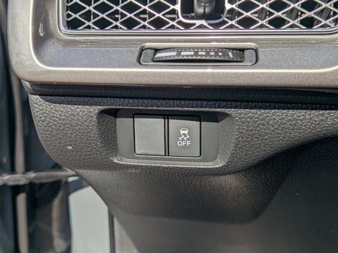 New 2026 Acura Integra image 29