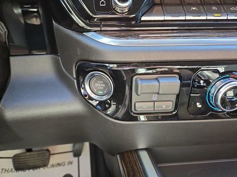 New 2026 GMC Sierra 1500 Elevation w/ Preferred Package image 20