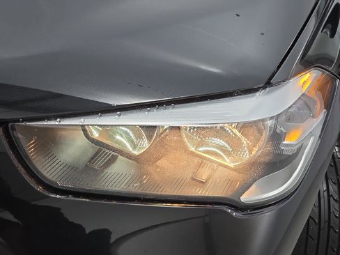 Used 2022 BMW X1 xDrive28i w/ Convenience Package image 32