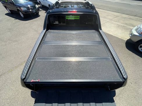 Used 2013 Honda Ridgeline RTL image 8