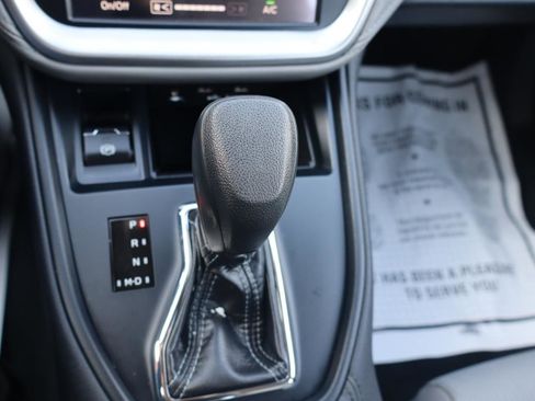 Used 2020 Subaru Legacy w/ Alloy Wheel Package image 17