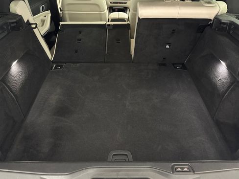 Used 2025 BMW X5 xDrive40i image 34