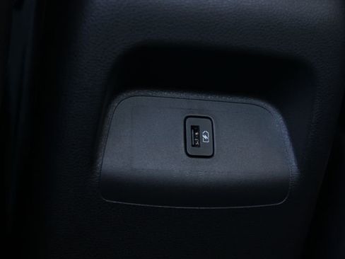 Certified 2025 Nissan Sentra SV w/ All-Weather Package image 27